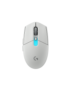 LOGITECH G305 X SUPERLIGHT...